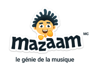 Mazaam Interactive Inc. Mazaam Interactive Inc.